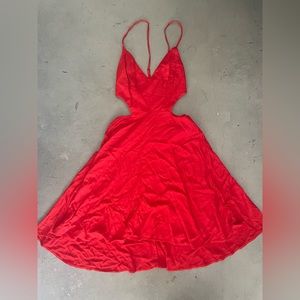 Urban outfitters dress - NWT